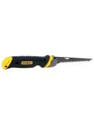 Stanley FMHT0-20559 Katlanır  Cep Testeresi