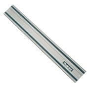 Makita 194367-7 Kılavuz Rayı 300 cm