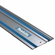 Makita 194367-7 Kılavuz Rayı 300 cm