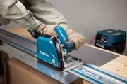 Makita 194367-7 Kılavuz Rayı 300 cm