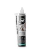 Selsil Polyester Bazlı  Kimyasal Dübel 300 ml.