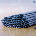 OERLIKON 2.00*300 mm PASLANMAZ (İNOX Aw+Cb) ELEKTROD 1 Adet