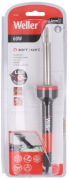 Weller WLIR6023 60 Watt  Led'li Kalem  Havya
