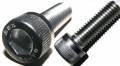 M4*15 İMBUS CİVATA