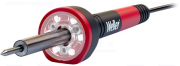 Weller WLIR6023 60 Watt  Led'li Kalem  Havya