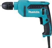 Makita DP4021  Darbesiz Matkap 630 Watt 13 mm
