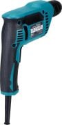 Makita DP4021  Darbesiz Matkap 630 Watt 13 mm