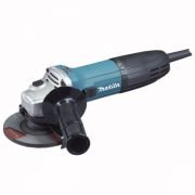 Makita  GA4530R Avuç İçi Taşlama 115 mm