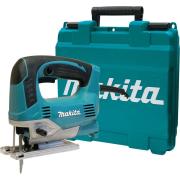 Makita JV0600K Dekupaj Testere 650 Watt