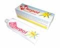 MARPOL METAL CİLASI 200 gr.
