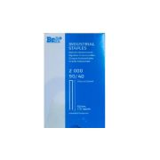Bea 9040 Zımba Teli 90 Serisi 40mm (2000 adet)