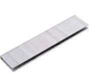 Bea 9040 Zımba Teli 90 Serisi 40mm (2000 adet)