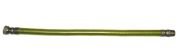 125 cm OCAK-FIRIN-SOBA BAĞLANTI FLEKSİ