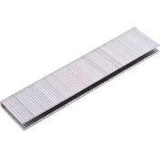 Bea 9032 Zımba Teli 90 Serisi 32mm (3000 adet)