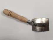 Kaplama Testeresi