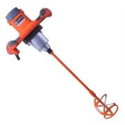 Max-Extra MX7850 Boya ve Harç Karıştırıcı 1600 Watt