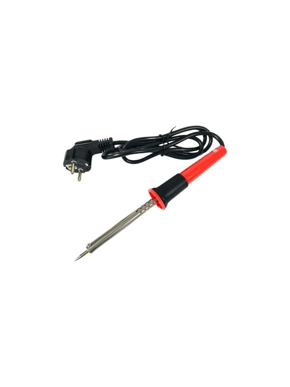 Fastbond FA27125 Kalem Havya 60 Watt