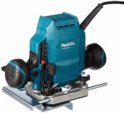 Makita M3601B El Frezesi  900 Watt  6mm