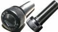 M6*25 İMBUS CİVATA