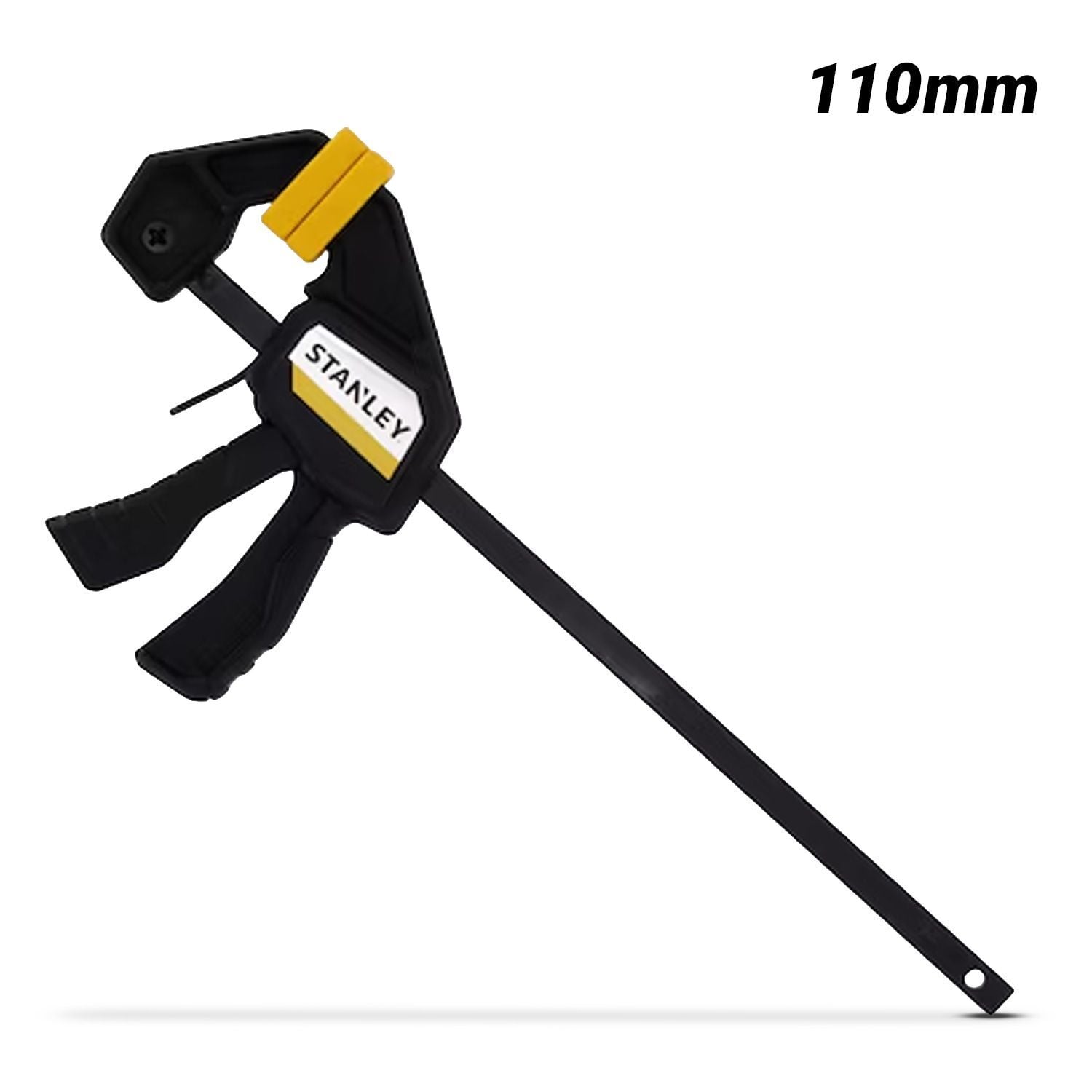 Stanley FMHT83270-0 Mini Tetikli İşkence 110 mm