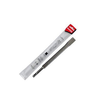 MAKİTA SDS PLUS KESKİ D-08729