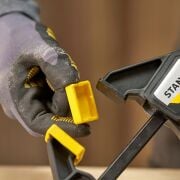 Stanley FMHT83272-0 İnce Tip Tetikli İşkence 300 mm