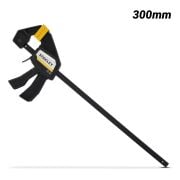 Stanley FMHT83272-0 İnce Tip Tetikli İşkence 300 mm