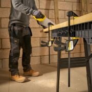 Stanley FMHT83272-0 İnce Tip Tetikli İşkence 300 mm
