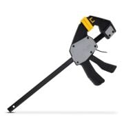 Stanley FMHT83274-0 Kalın Tip Tetikli İşkence 300 mm