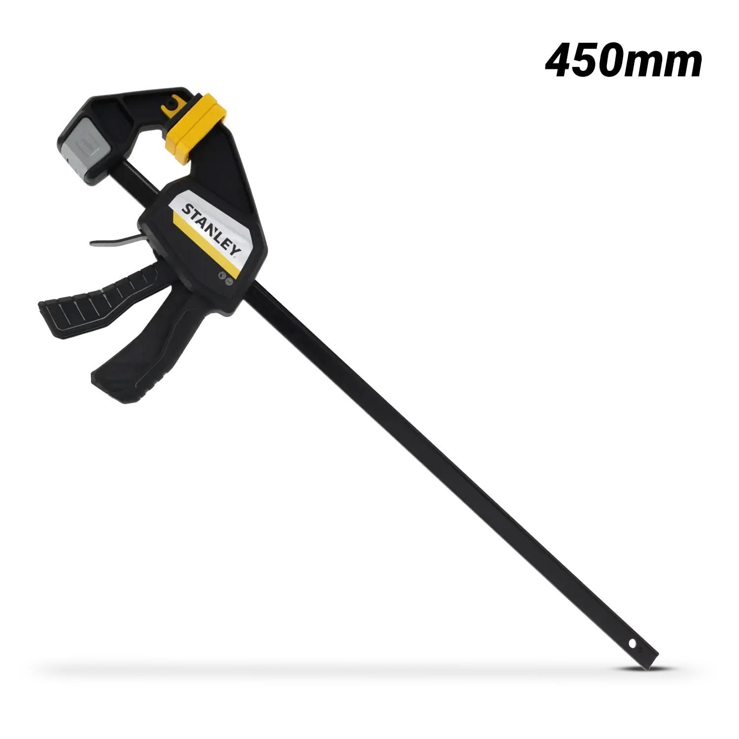 Stanley FMHT83275-0 Kalın Tip Tetikli İşkence 450 mm