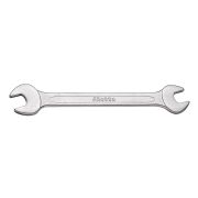 Retta  RAA1415 14 x 15 İki Ağız Anahtar