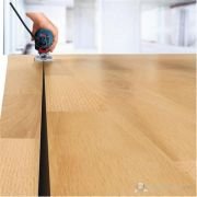 Bosch T101B Ahşap (Temiz Kesim) Dekupaj Testeresi
