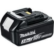 Makita BL1830B 18 Volt 3,0 Ah Li-ion  Yedek Akü