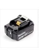 Makita BL1830B 18 Volt 3,0 Ah Li-ion  Yedek Akü
