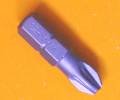 PZ3*25 WIHA BITS UÇ POZIDRIV YILDIZ