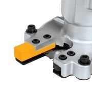 Makita DSC251ZK Akülü Demir Çubuk Kesme Makinası (Solo)