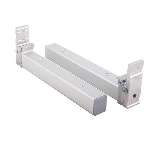 MEPA MKM-50 KIRMA MASA MEKANİZMASI 50 cm