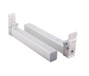 MEPA MKM-50 KIRMA MASA MEKANİZMASI 50 cm