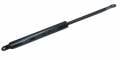 Baza Amortisörü 450 Newton 37.5 cm (2 adet)