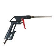 GFB 5601 UZUN HAVA TABANCASI