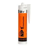 Np1  Bej  Ms Polimer Mastik (Tan)