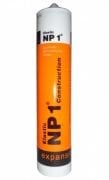 Np1  Bej  Ms Polimer Mastik (Tan)