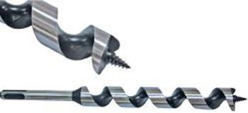 SDS PLUS 12*250 AHŞAP MATKAP UCU
