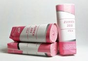 Zumex Pembe Maden Cilası