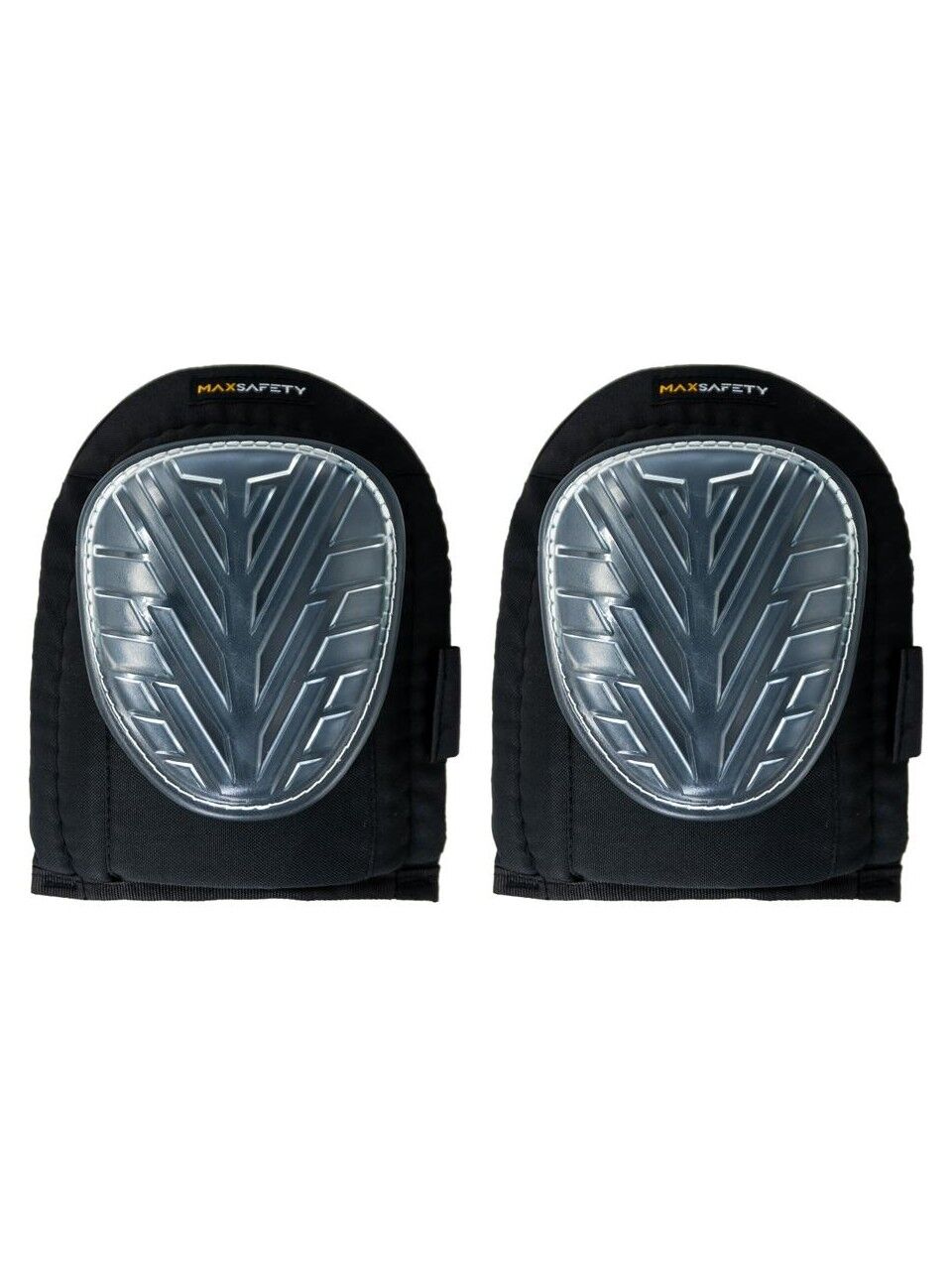 Max Safety KP100 Koruyucu Çalışma Dizliği (2 adet)