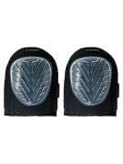 Max Safety KP100 Koruyucu Çalışma Dizliği (2 adet)