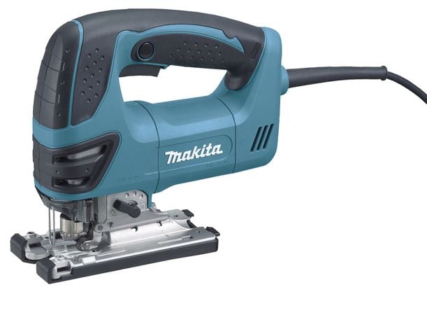 Makita 4350T Dekupaj Testere 580 Watt
