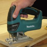 Makita 4350T Dekupaj Testere 580 Watt