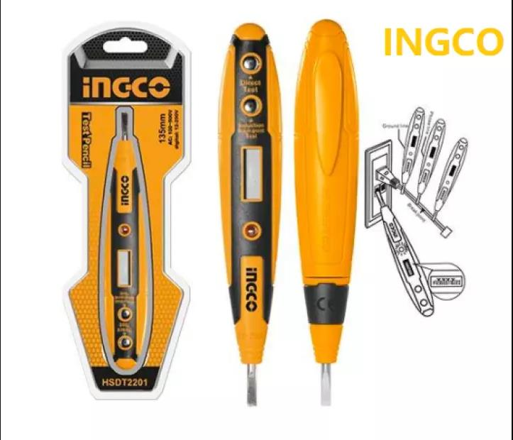 İngco İndüksiyon Kontrol Kalemi