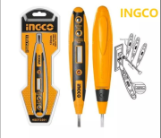 İngco İndüksiyon Kontrol Kalemi